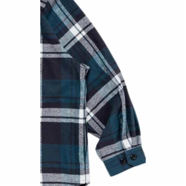 WTAPS