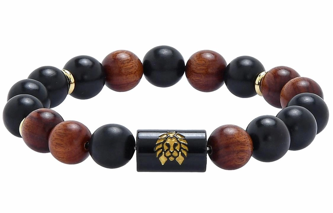 Rastaclat A