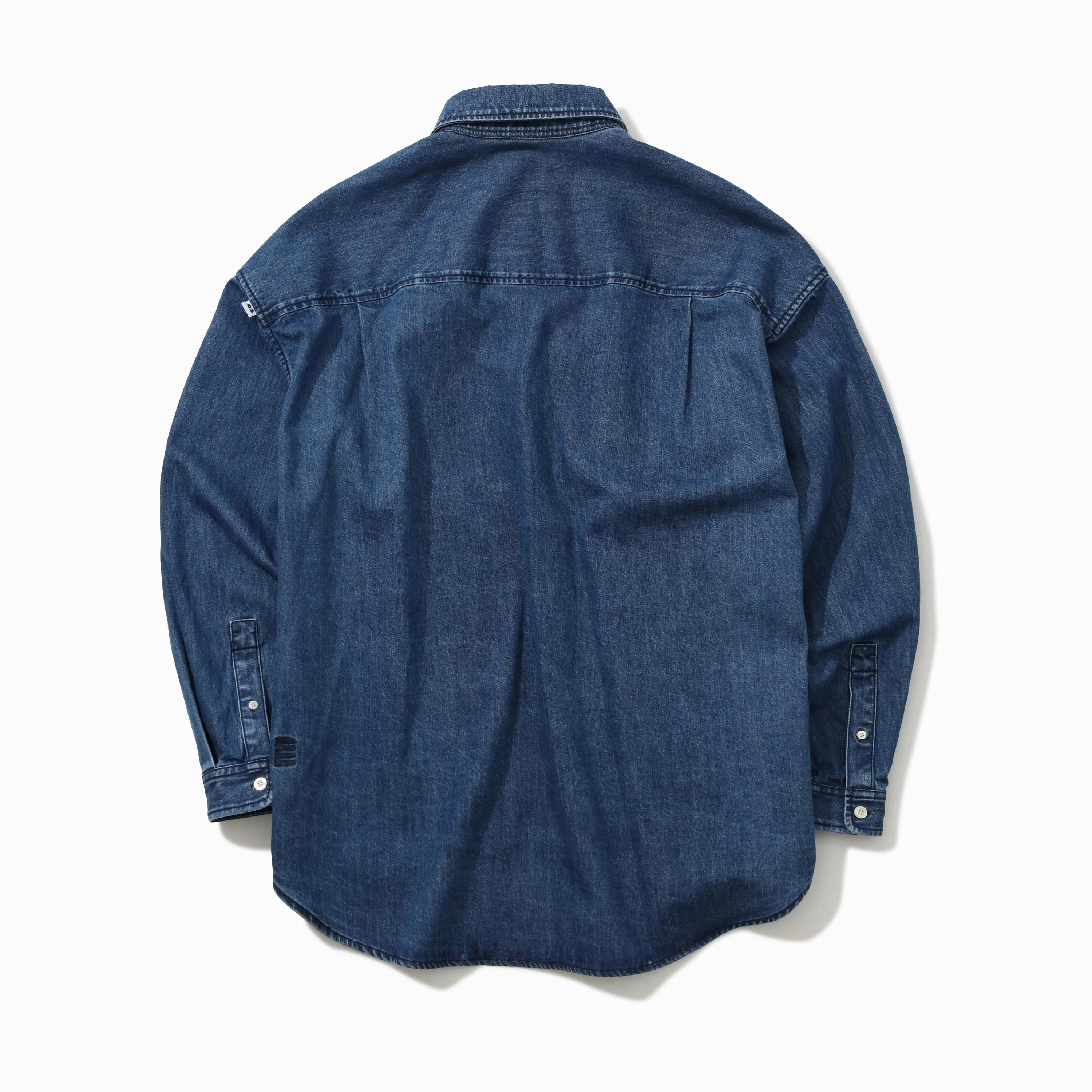 nautica white sail SS25