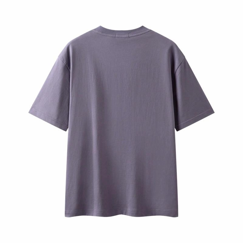 x Disney T