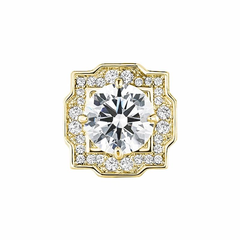 iCEGIANT 925