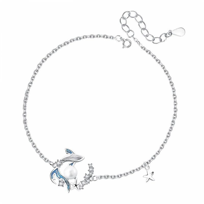 MONI JEWELLERY S925