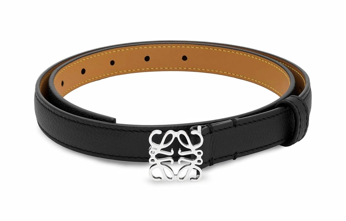 LOEWE 2cm