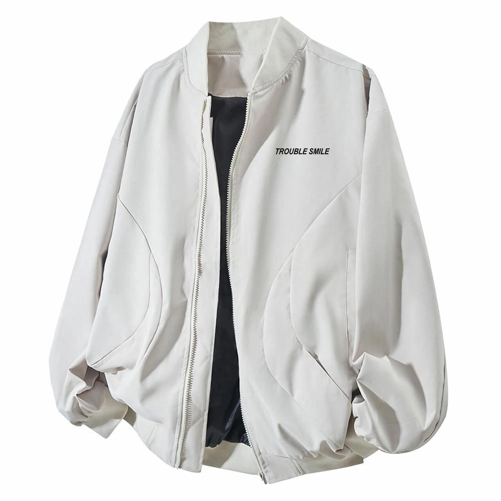 TBSM logocleanfitoversize