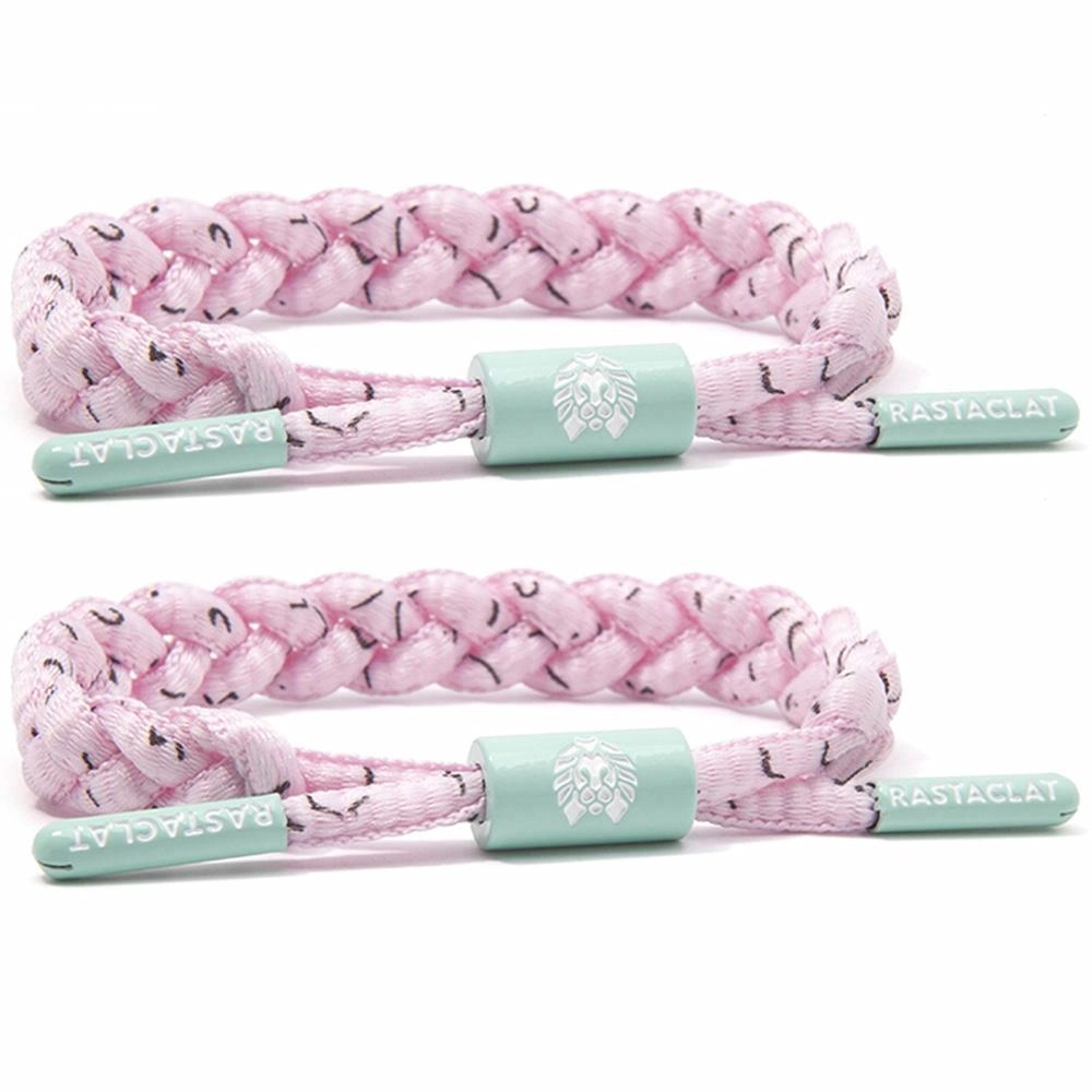 Rastaclat