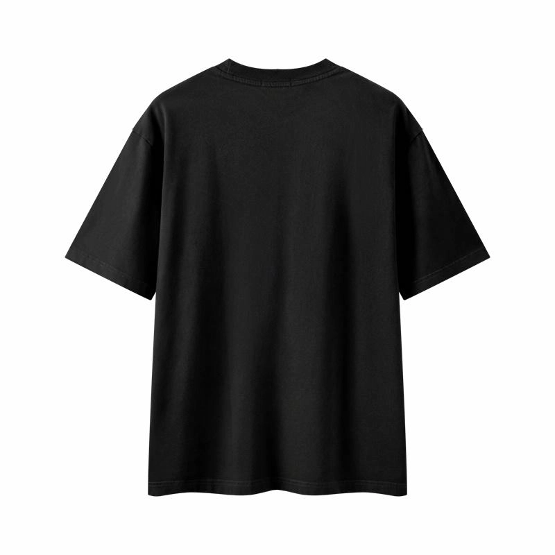 x Disney T