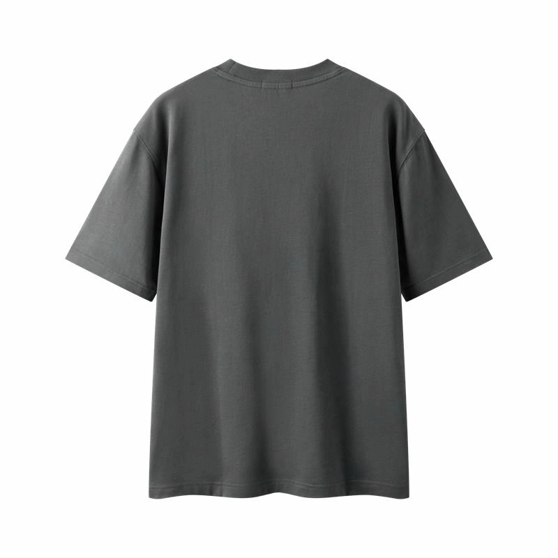 x Disney T