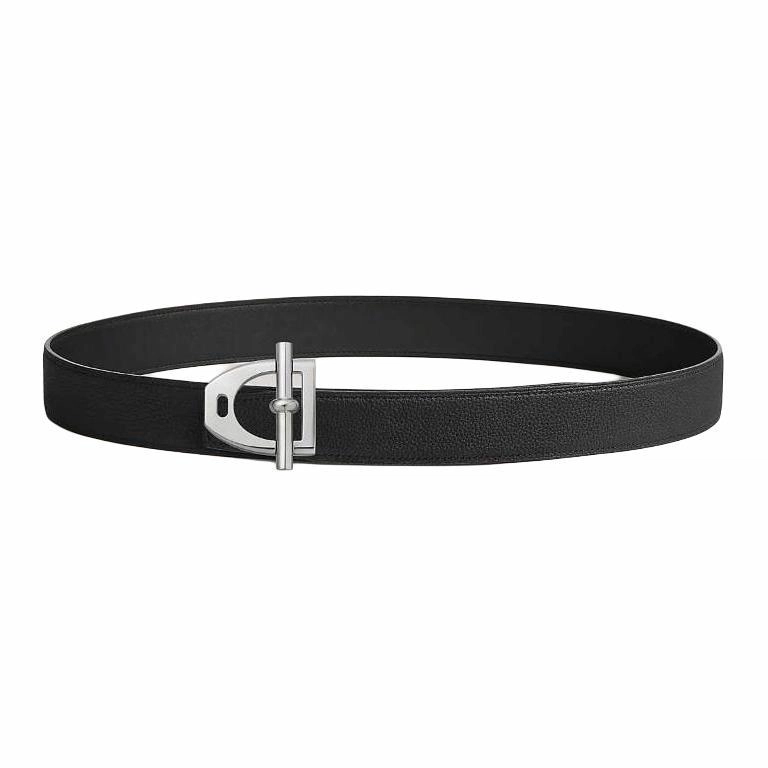 HERMES 3.8CM