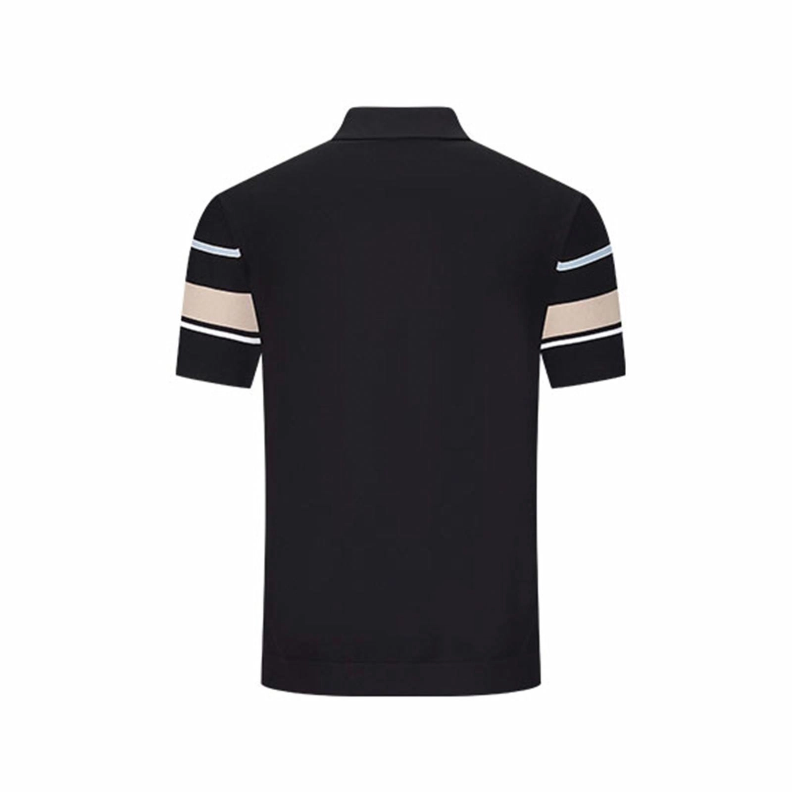 SEPTWOLVES Polo