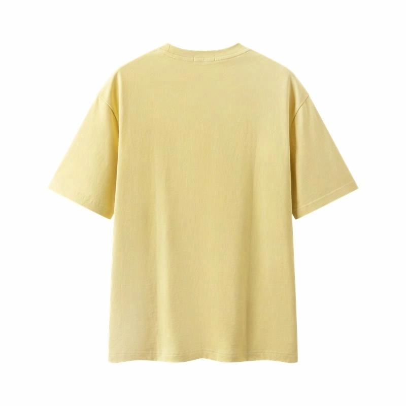 x Disney T