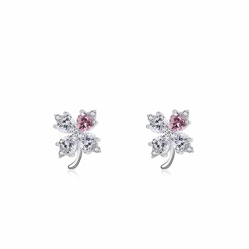 MONI JEWELLERY ins S925