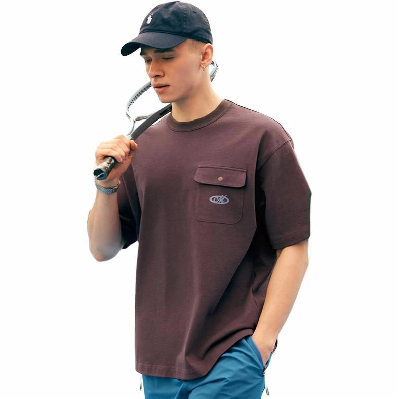 HKRXEC T