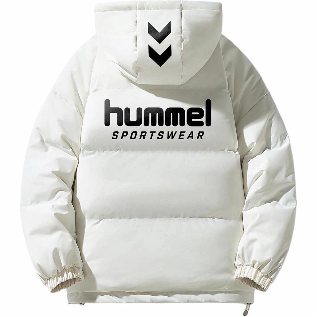 hummel logo