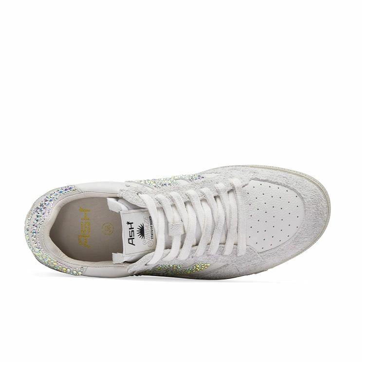 ASH MOONLIGHT STRASS