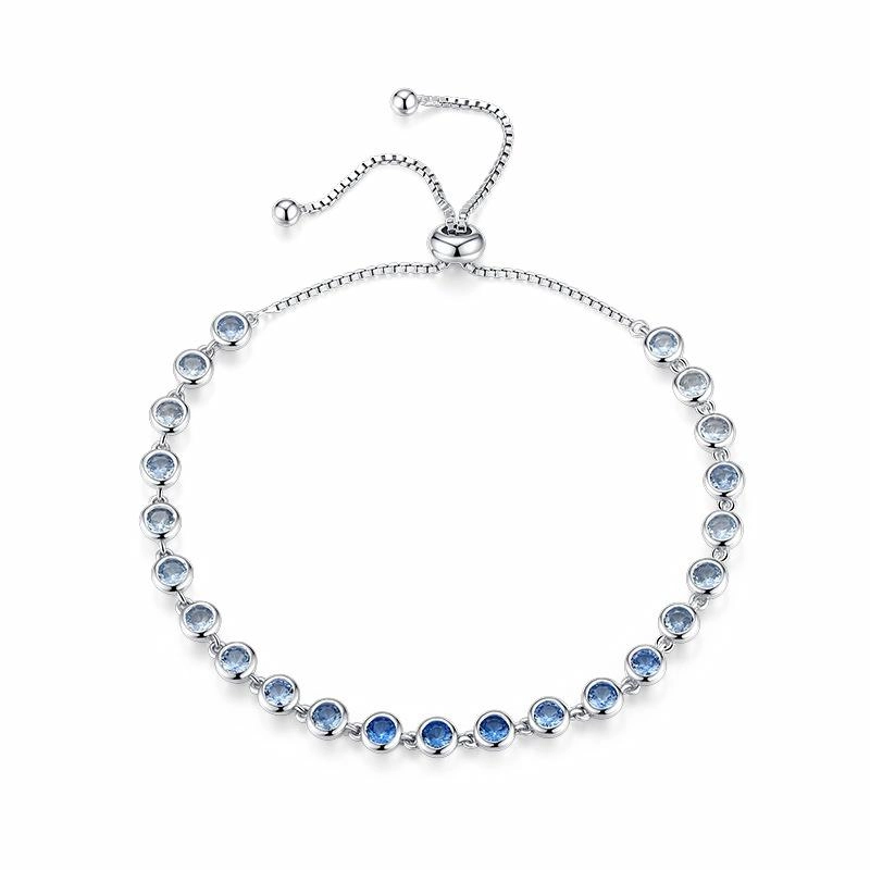 MONI JEWELLERY S925