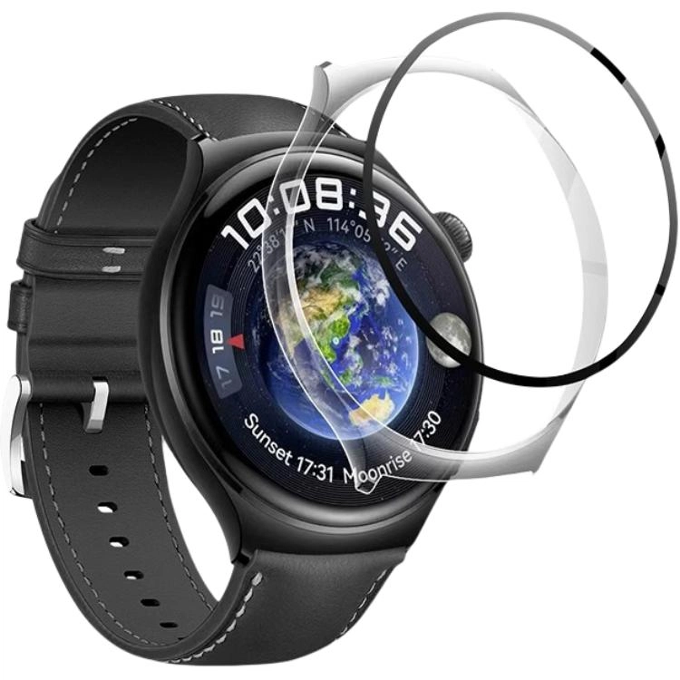 Watch4 Watch4pro
