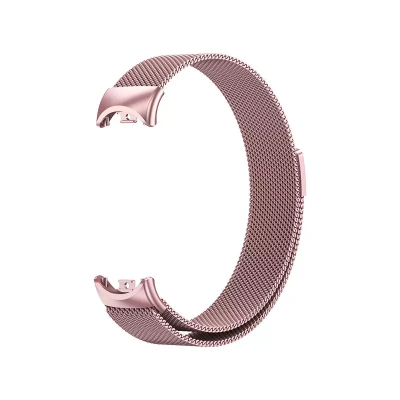 iWabcertoo 145mm-245mm 98NFC