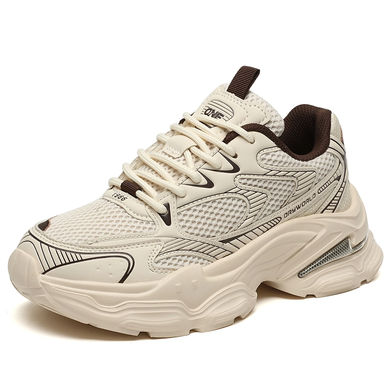 DRYWORLD