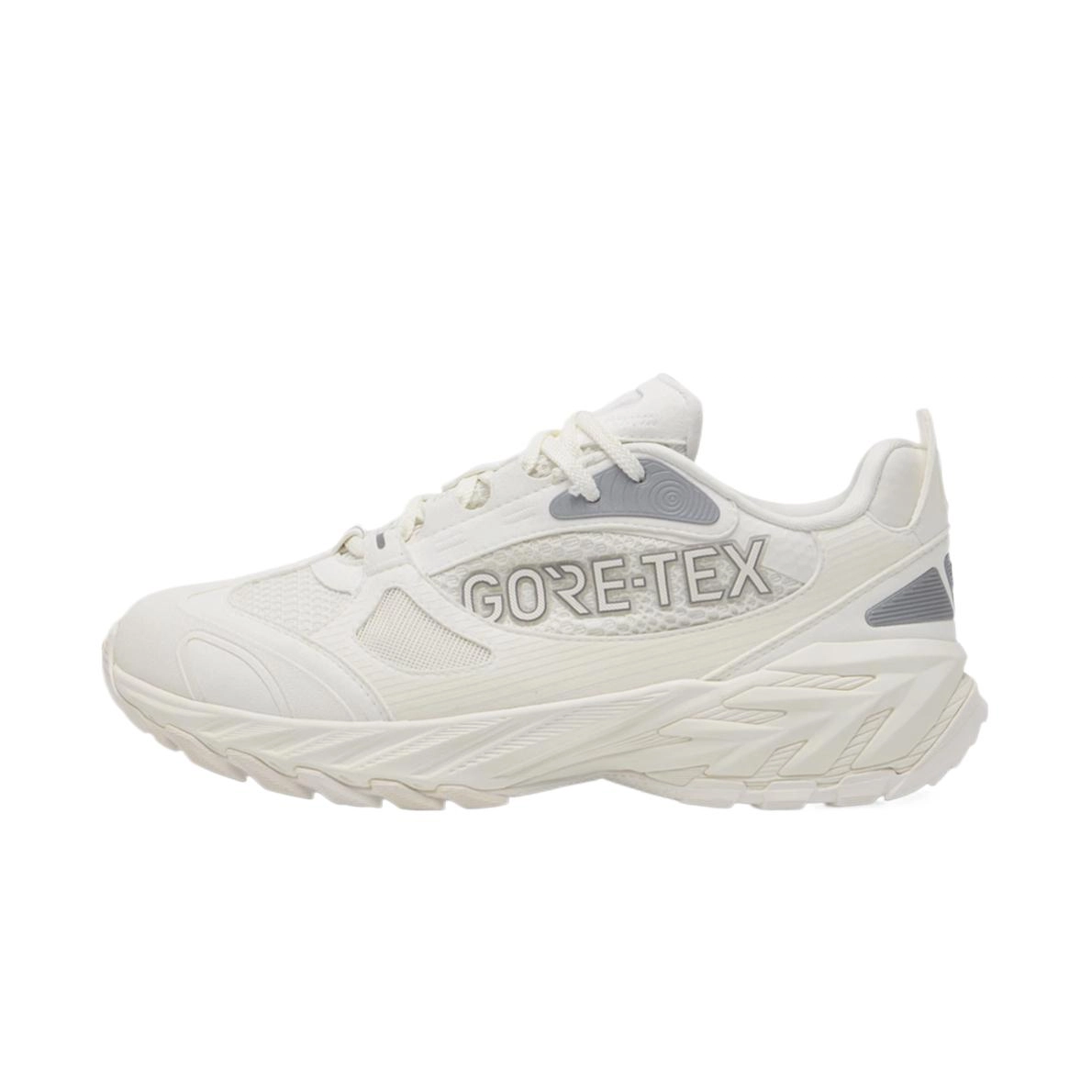 KOLON SPORT KS-2000 GTX
