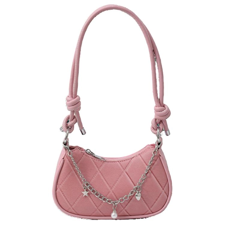 PINKLAND PU