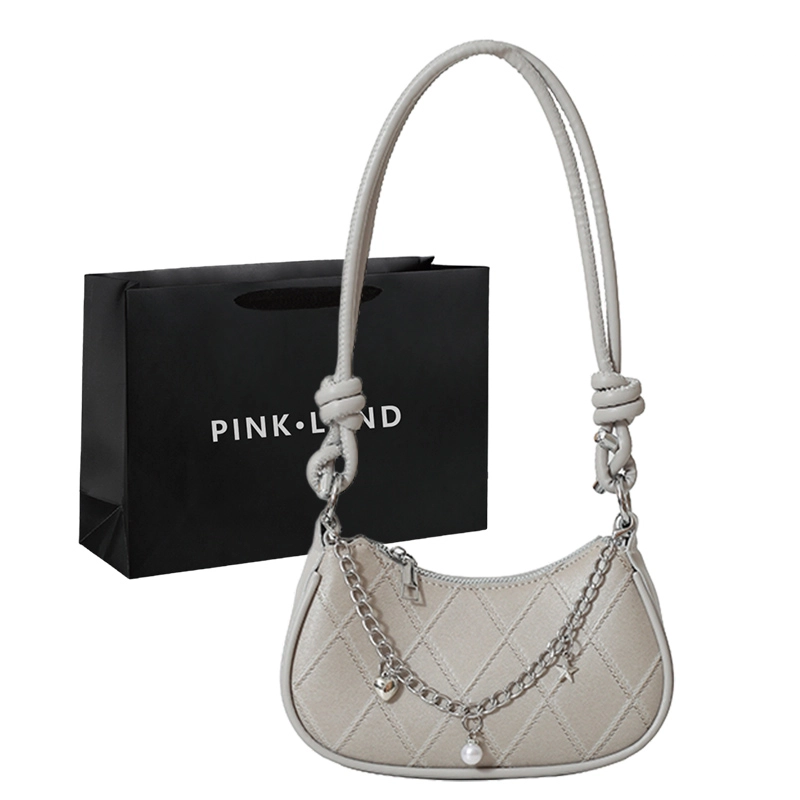 PINKLAND PU