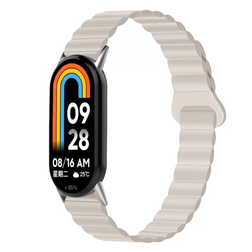 iWabcertoo 215mm 89NFC