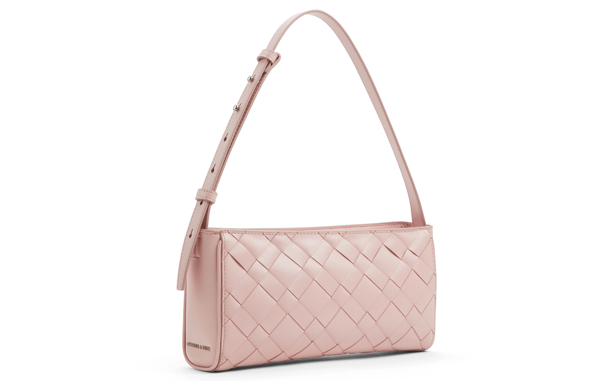 CHARLESKEITH ck