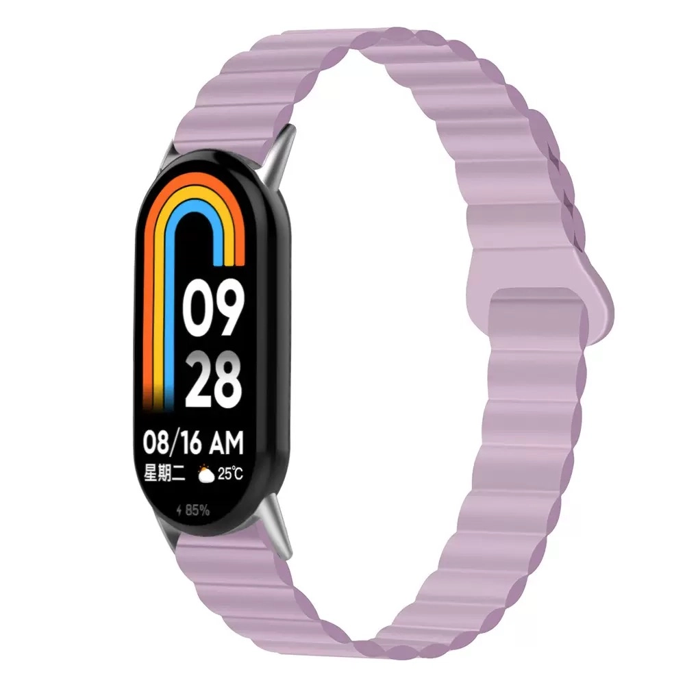 iWabcertoo 215mm 89NFC