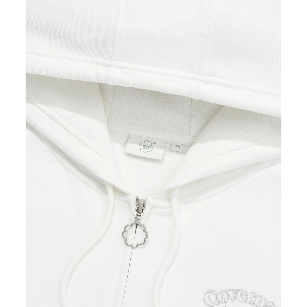COVERNAT SS24