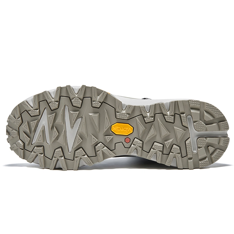 KAILAS GTX MID