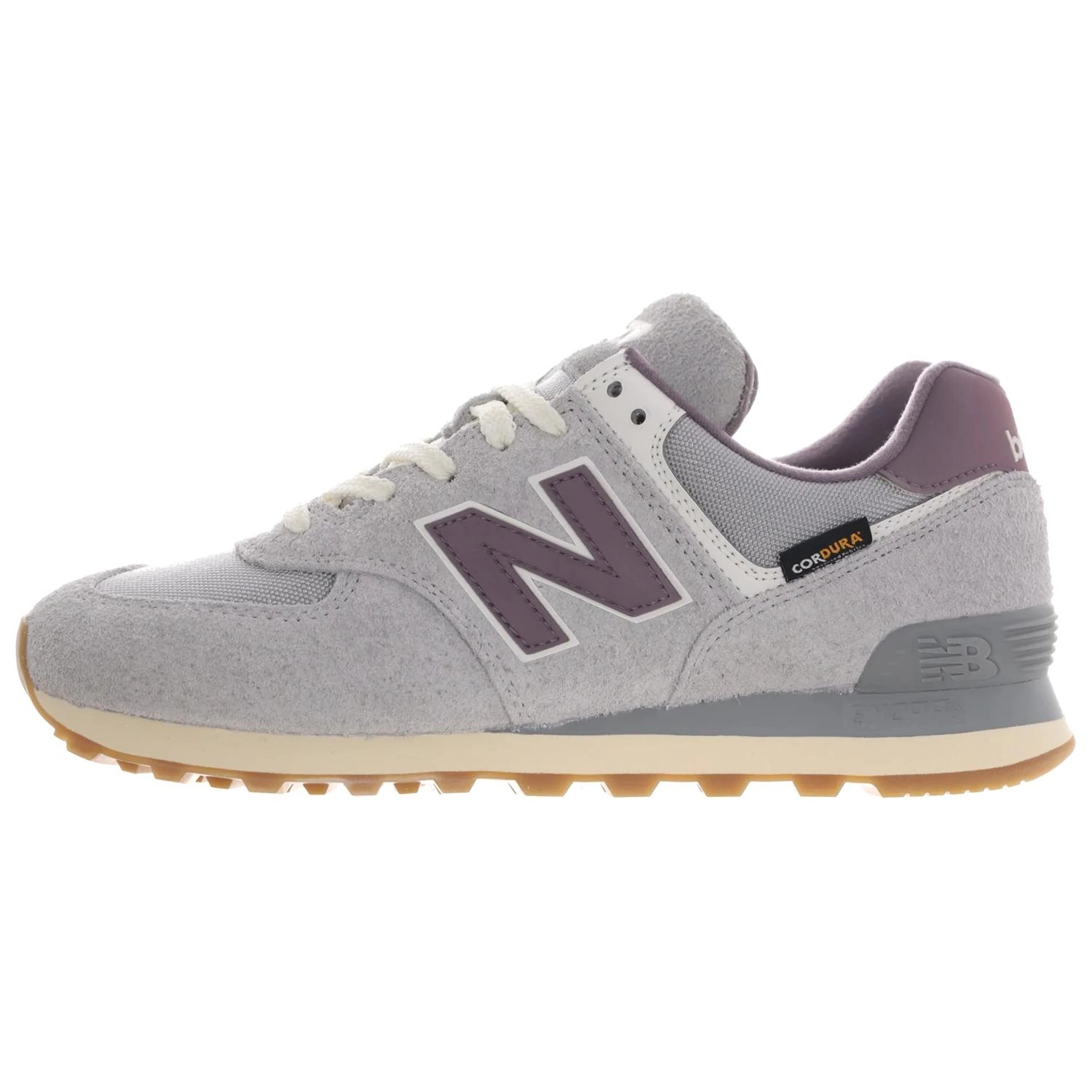 New Balance NB 574