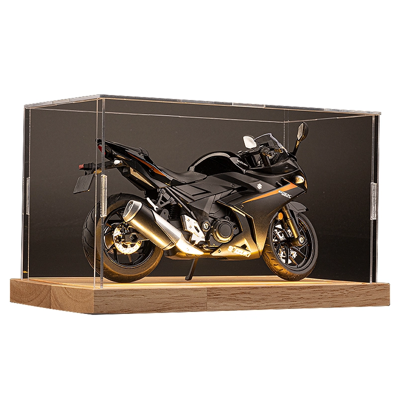 MX gsx250r 112