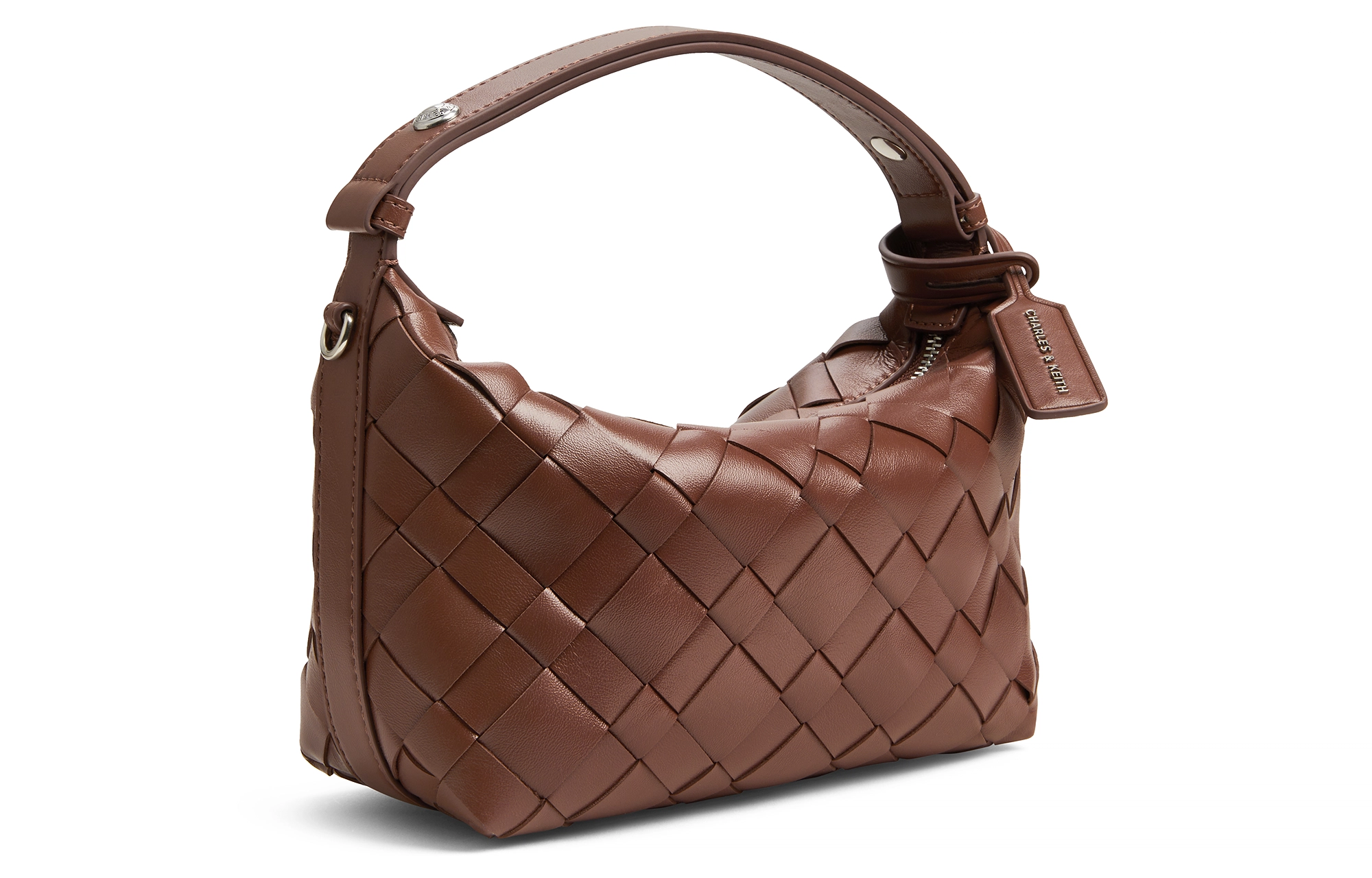 CHARLESKEITH ck PU
