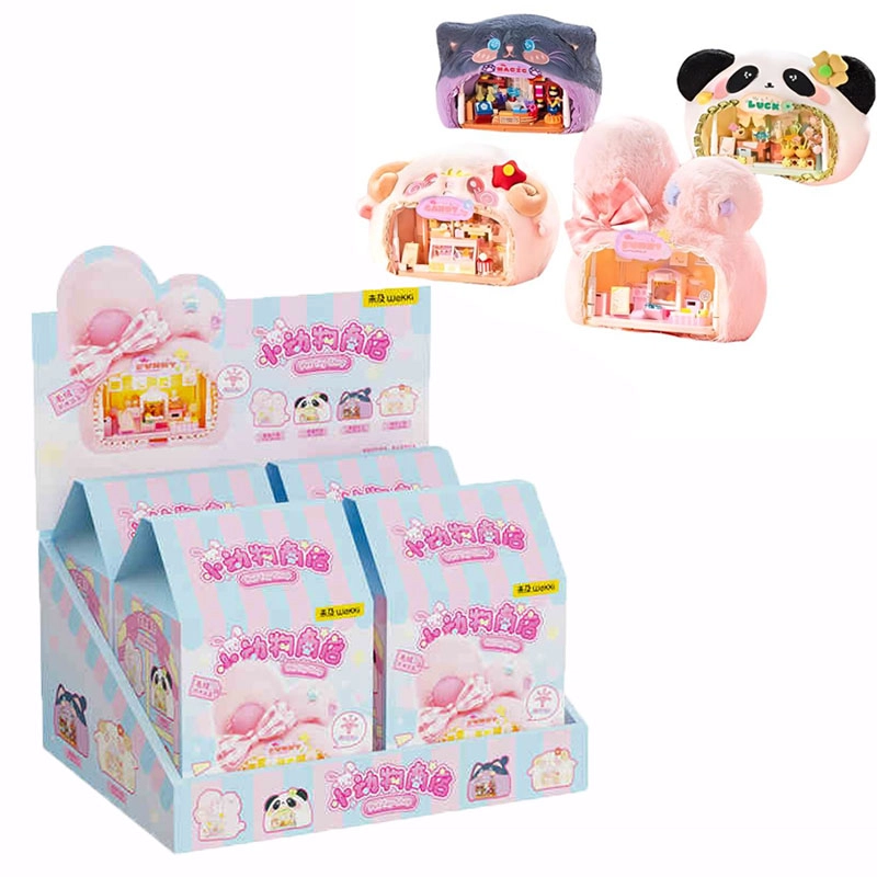 0-300pcs 519101