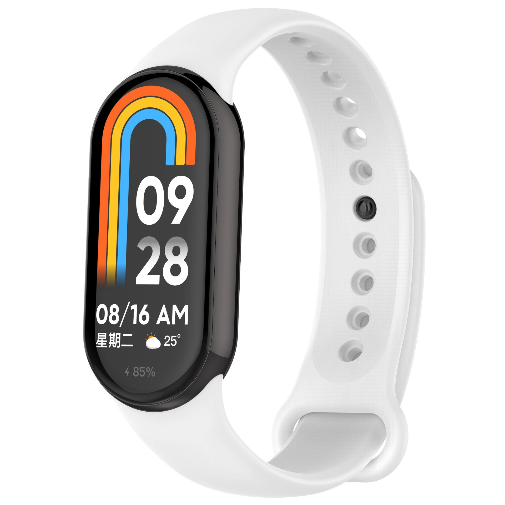 MSSM 210mm xiaomi 99nfc88nfc