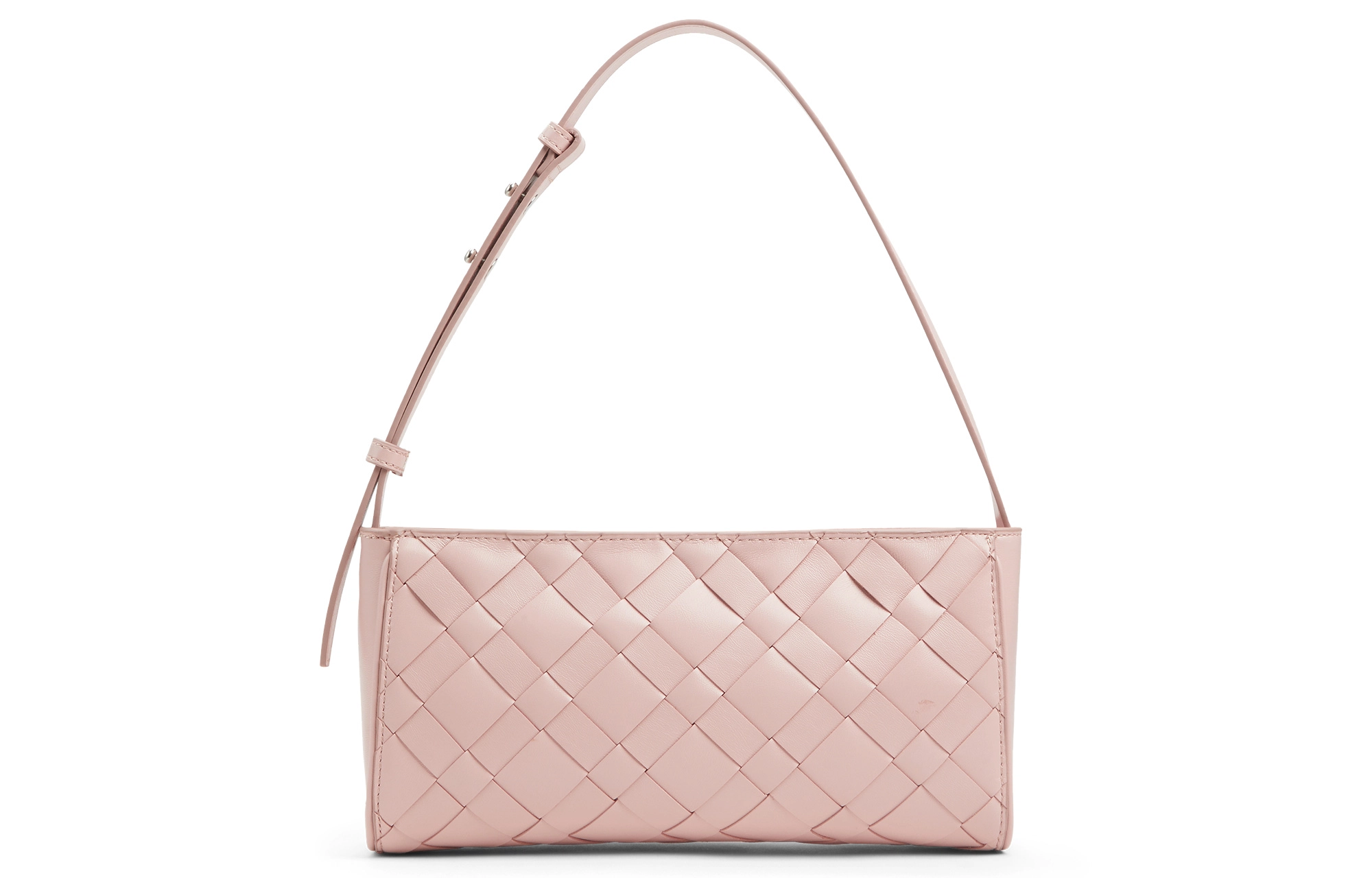 CHARLESKEITH ck