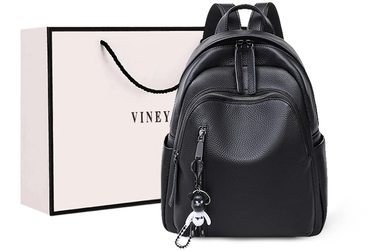 VINEY