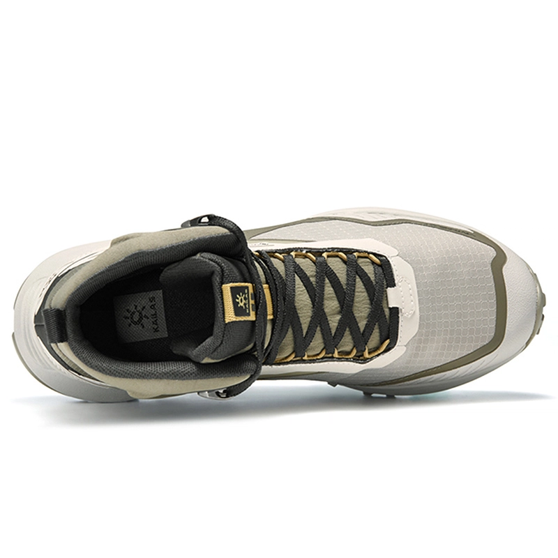 KAILAS GTX MID