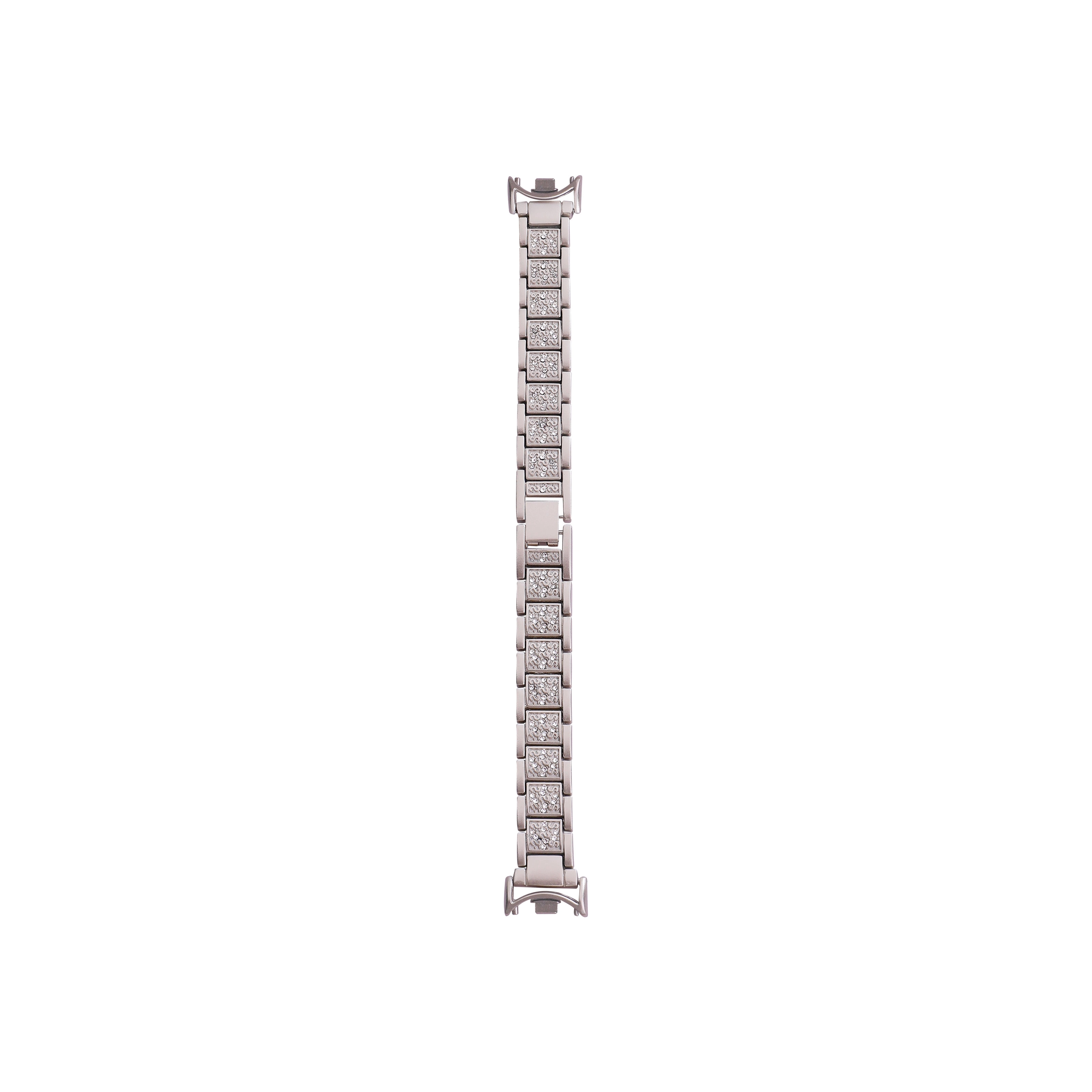 QIAOMISHI 180mm 98pro98iwatch