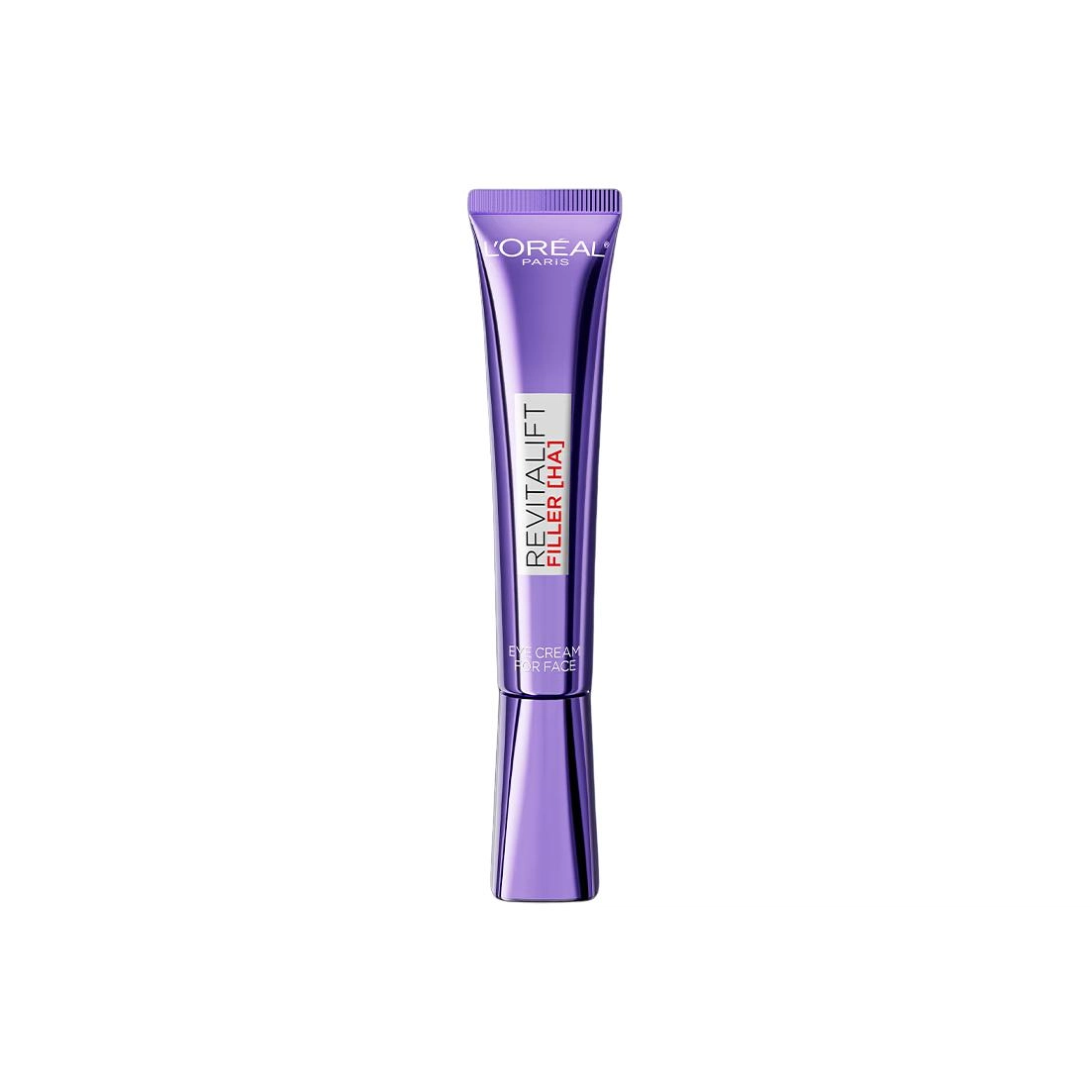 20ml30ml