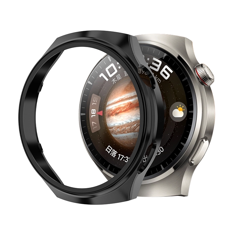 Watch4 Watch4pro