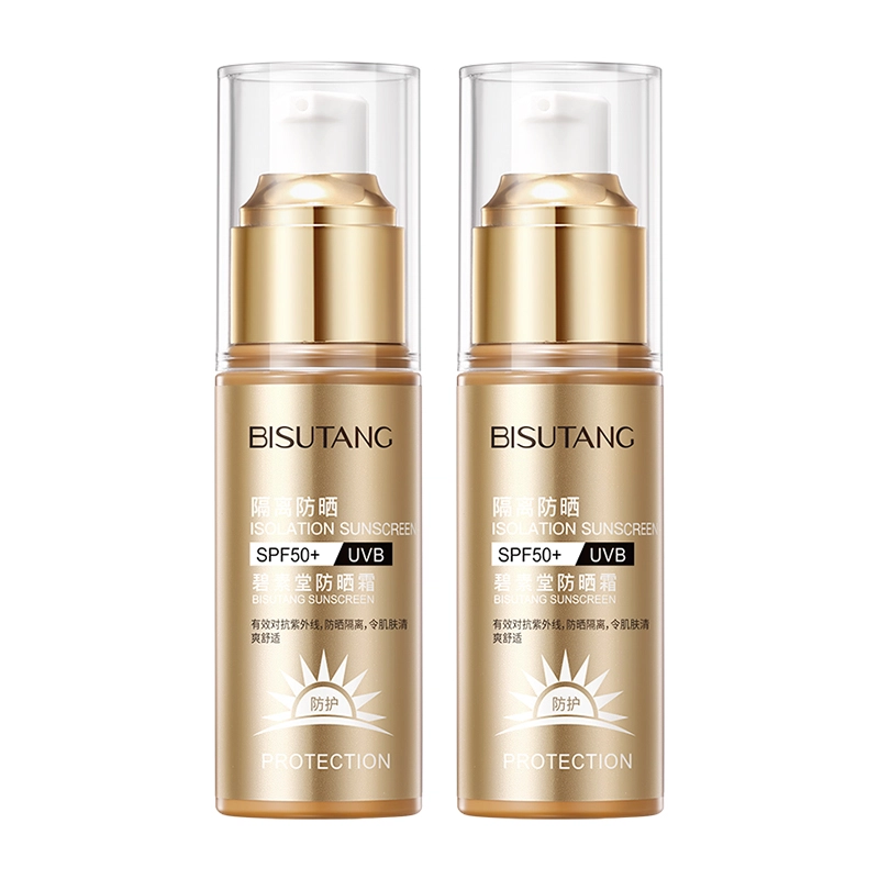 BISUTANG SPF50+ 40g