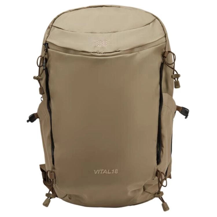 KOLON SPORT 18L