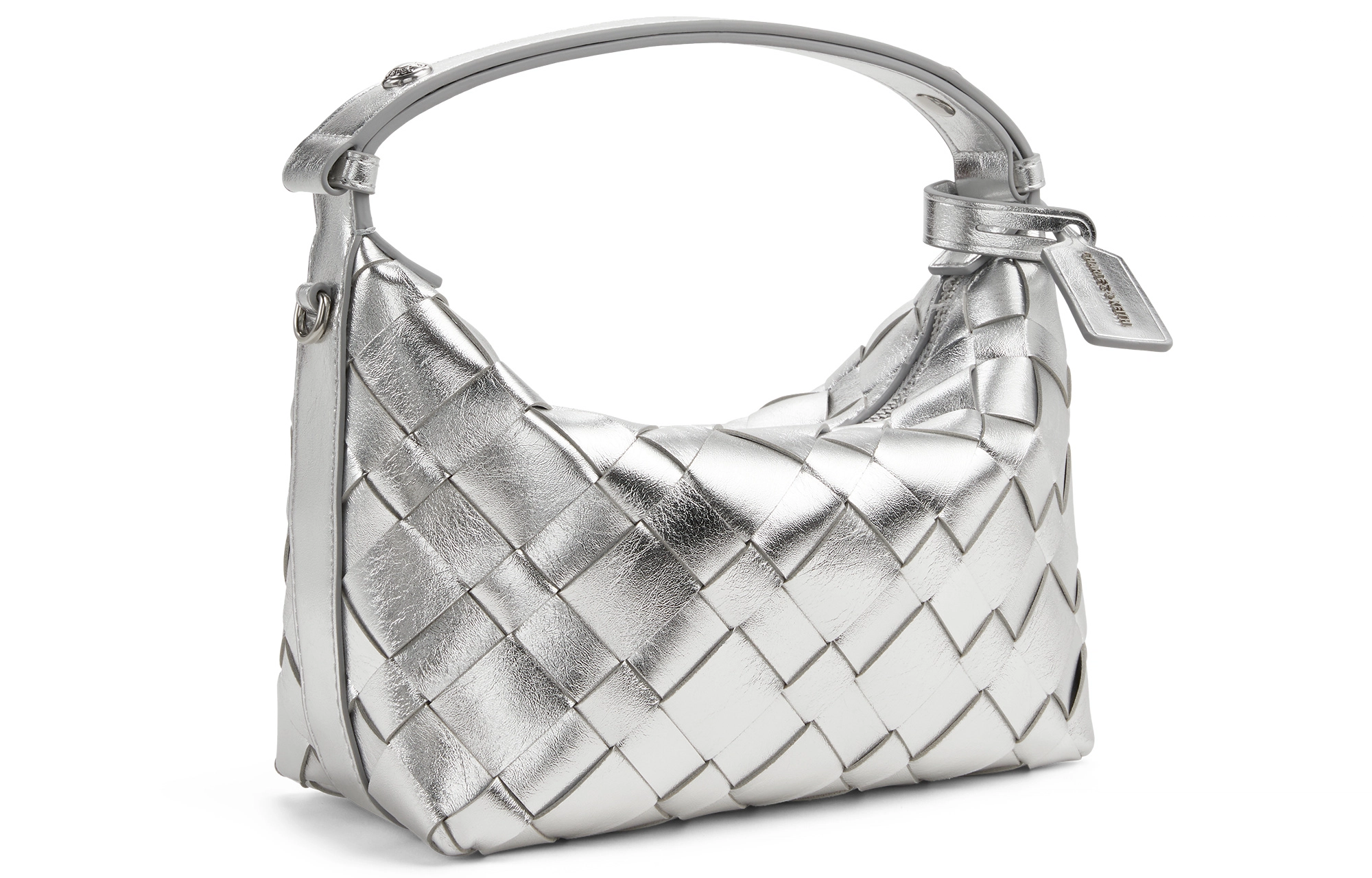 CHARLESKEITH ck PU