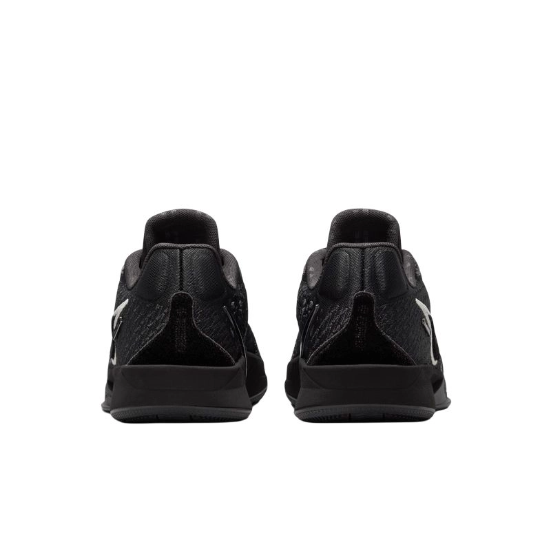 Nike Sabrina 2 LX EP