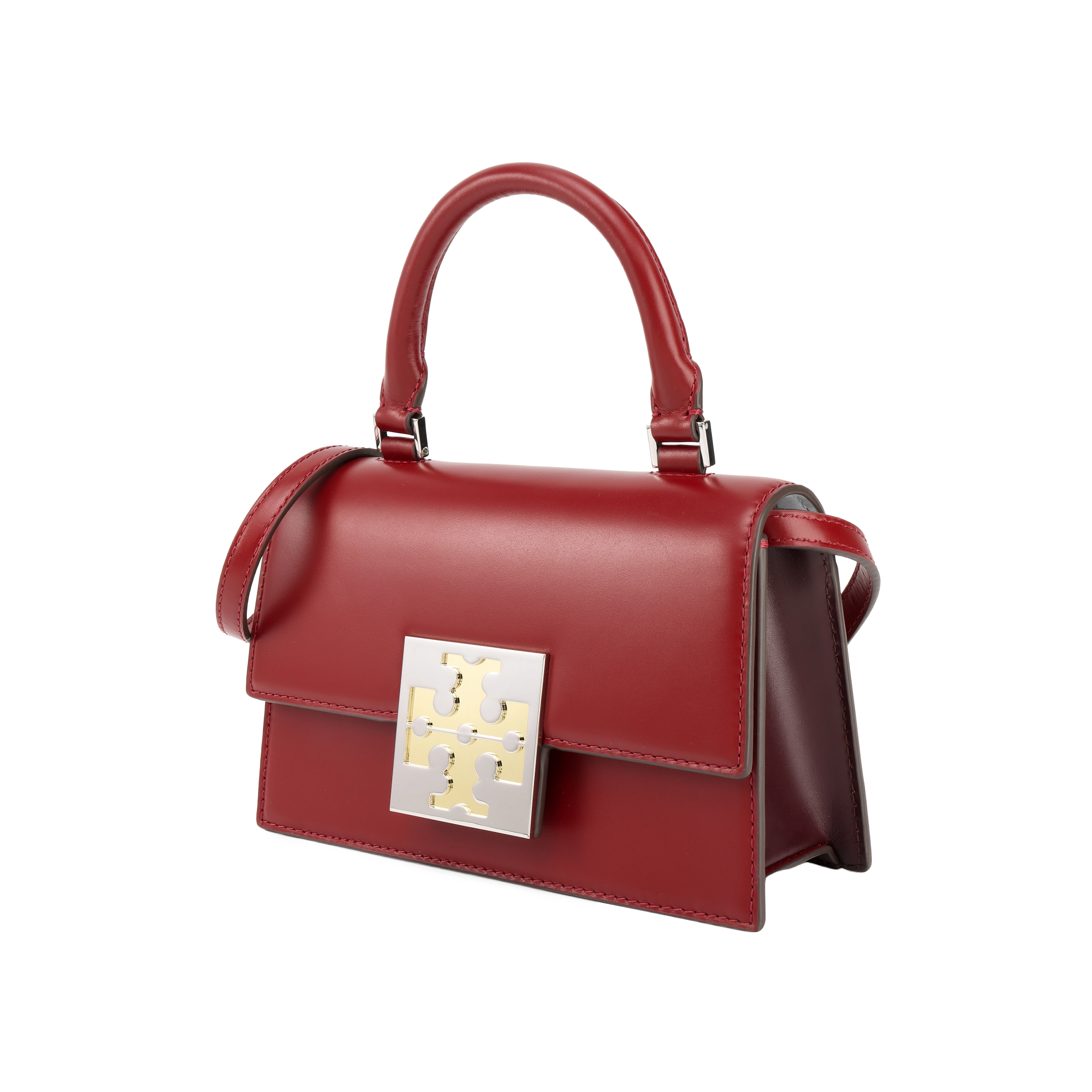 TORY BURCH BON BON