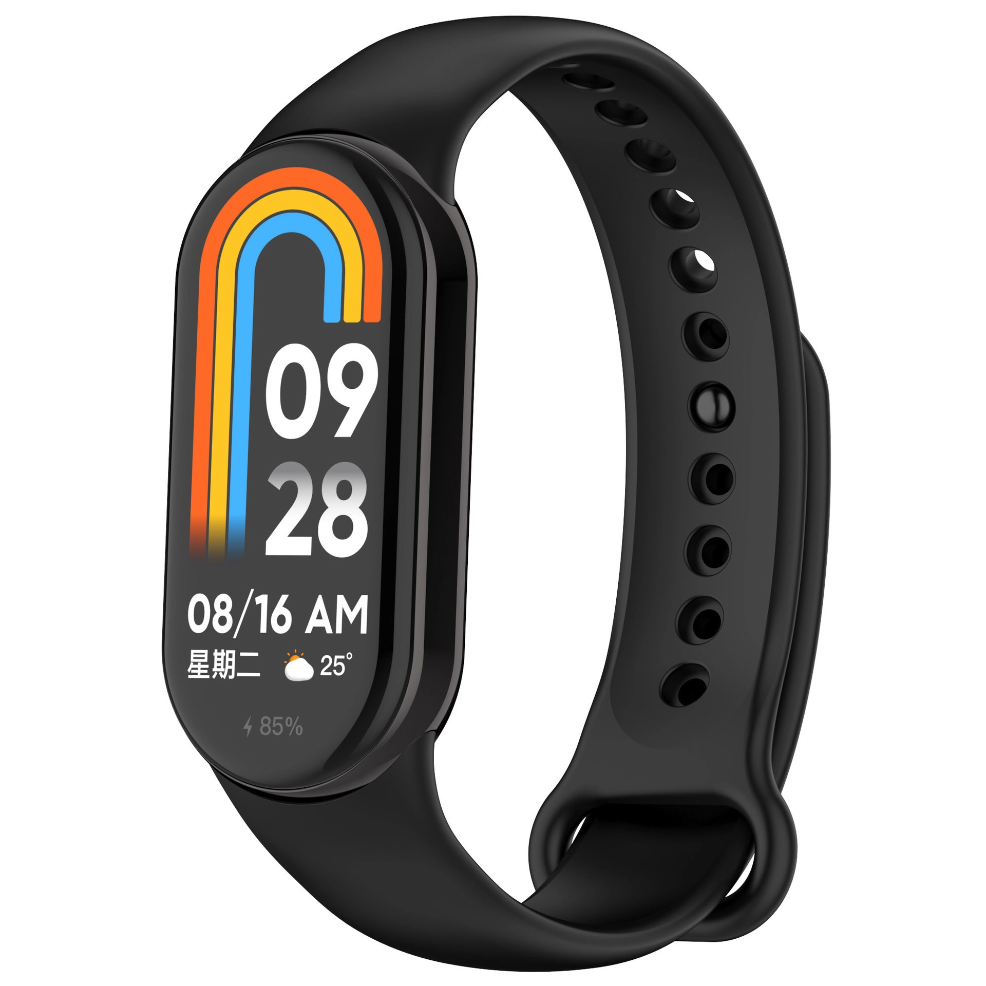 MSSM 210mm xiaomi 99nfc88nfc