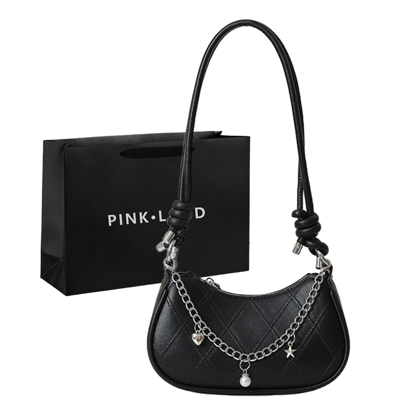 PINKLAND PU