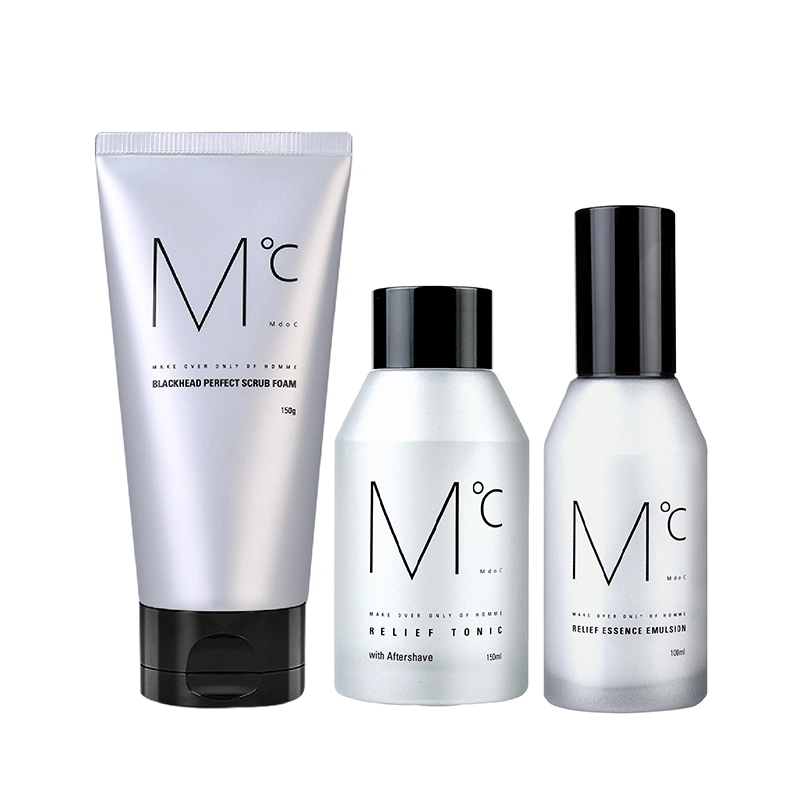 50g150g 2ml*2