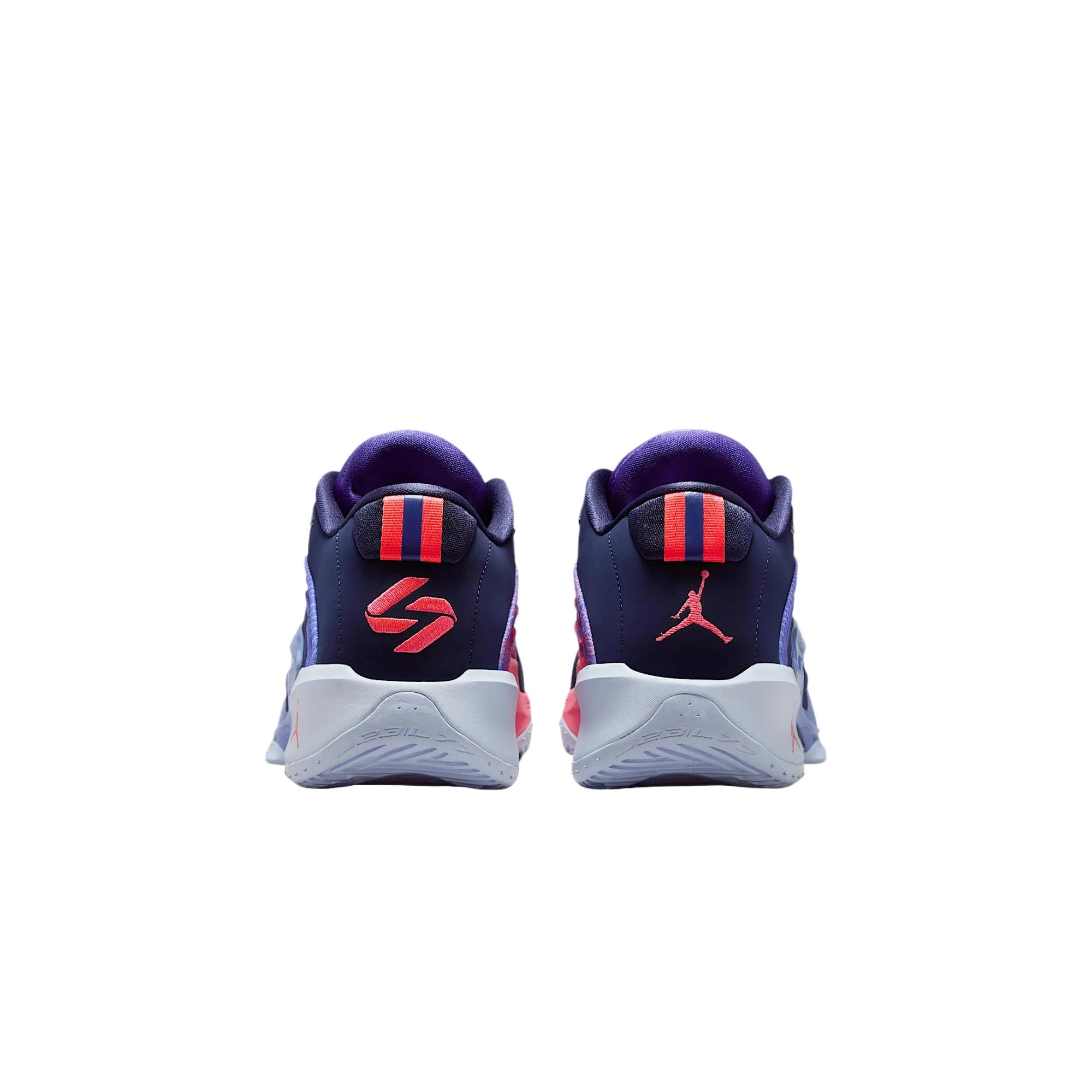 Jordan Luka 3 PF